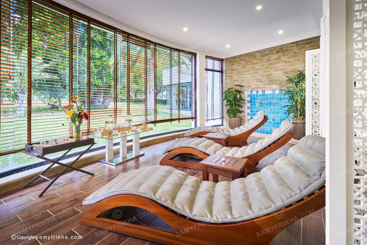 SF Hotel PalmBeach Hammmamet016